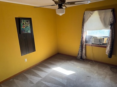 16055 Route 76, Somerville, TN 38068 - photo 6