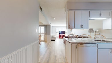 9-web-or-mls-1505-Salter-Path-Rd-141-Ind