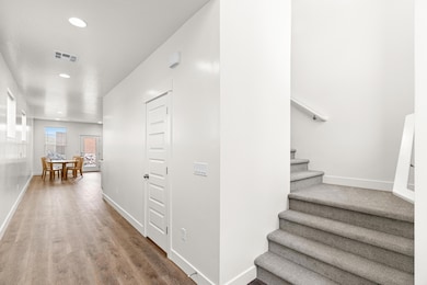 0 Lot 310 Southern View unit 25-267135, Saint George, UT 84790 - photo 7