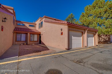 5200 Villa View 3C-03