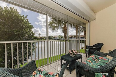 4910 Deerfield Way unit 203, Naples, FL 34110 - photo 2
