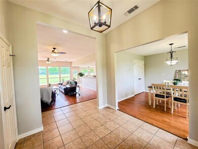 26 Bunny Run, Murphy, TX 75094 - photo 5