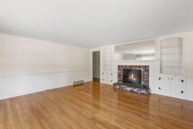 57 Astor Way, South Yarmouth, MA 02664 - photo 2