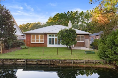 255 Calle Escada, Santa Rosa Beach, FL 32459 - photo 6