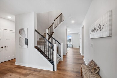 10261 Shadyview Ln N, Maple Grove, MN 55311 - photo 6