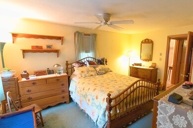 12 N Woods Trail, Plymouth, MA 02360 - photo 7