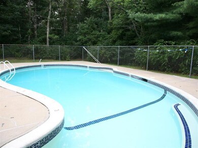 70 Cape Dr unit 9A, Mashpee, MA 02649 - photo 7