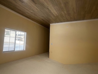 3816 Joy Ln, Reno, NV 89512 - photo 3