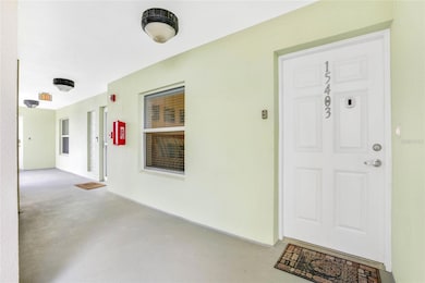 Ocean Walk unit 15403, New Smyrna Beach, FL 32169 - photo 7