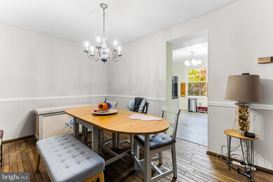 2509 Ebony Rd, Parkville, MD 21234 - photo 5