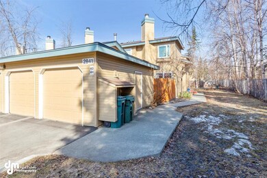 02-Exterior Front_KI_045