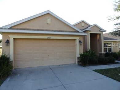 15643 Starling Water Dr, Lithia, FL 33547 - photo 2