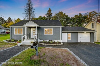 7 T-332, Spring Brook Township, PA 18444 - photo 6