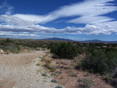 36 Diamond Tail Rd, Placitas, NM 87043 - photo 6