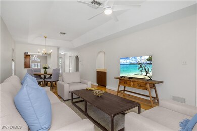 701 Augusta Blvd unit 701-8, Naples, FL 34113 - photo 4