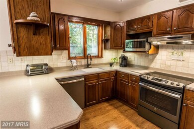 5519 Woodbine Rd, Woodbine, MD 21797 - photo 5