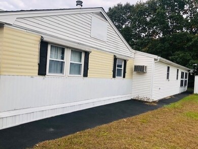 12 Christian Ave, Hudson, MA 01749 - photo 3