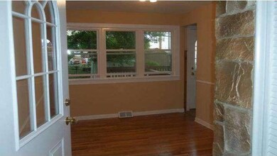 1424 Michigan Ave, Swarthmore, PA 19081 - photo 7