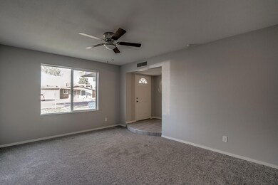 4249 W Townley Ave, Phoenix, AZ 85051 - photo 6