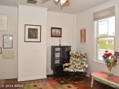 242 E 7th St, Frederick, MD 21701 - photo 7