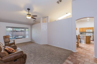 1708_Real Estate 8-30-17_288-33-Edit
