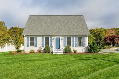 280 Barlows Landing Rd, Pocasset, MA 02559 - photo 2