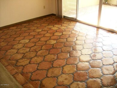 17006 N 107th Ave, Sun City, AZ 85373 - photo 5