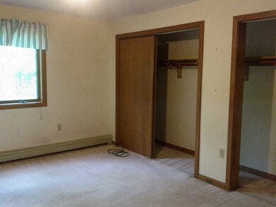 160 Kings Factory Rd, Charlestown, RI 02813 - photo 6