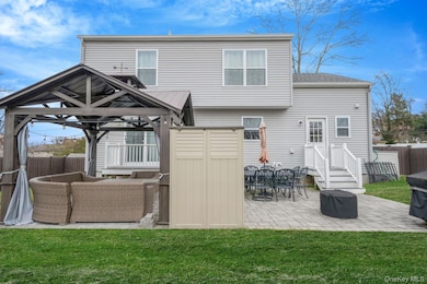 66 Locust Dr, Kings Park, NY 11754 - photo 6