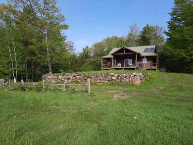 0 0ld Bible Hill Rd, Unity, NH 03773 - photo 2