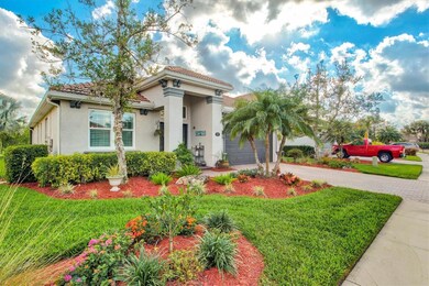 127 River Enclave Ct, Bradenton, FL 34212 - photo 4