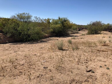 0000 S Hwy 89 --, Wickenburg, AZ 85390 - photo 5