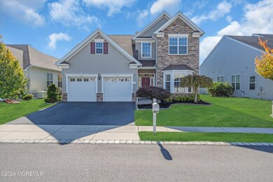 41 Dunberry Dr, Forked River, NJ 08731 - photo 2