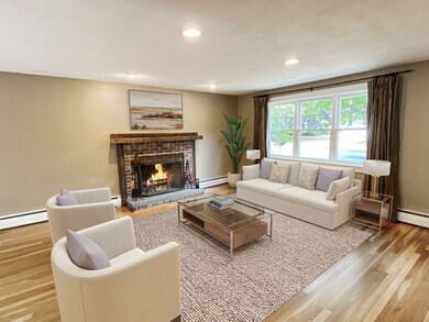 18 Buttercup Ln, Medway, MA 02053 - photo 4