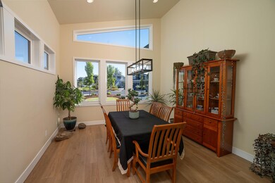 06 60995 SE Crane Ct_