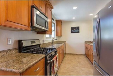 2919 Yearling St, Lakewood, CA 90712 - photo 7