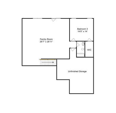 Fritz Ct Columbia MO 65203 USA-large-004