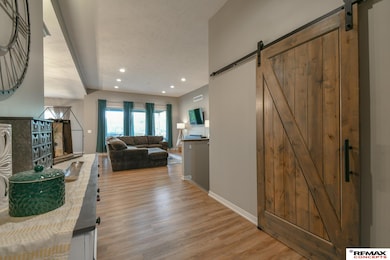 10190 Apollo Dr, Denton, NE 68339 - photo 6