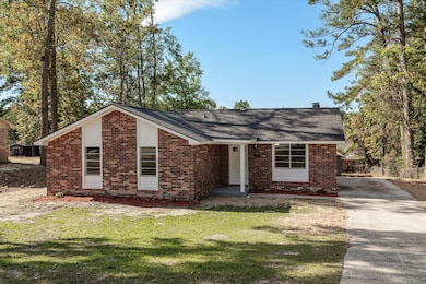 3583 Woodlake Rd, Hephzibah, GA 30815 - photo 3