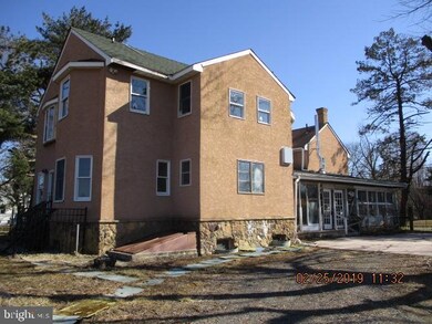 181 Moods Rd, Mullica Hill, NJ 08062 - photo 5