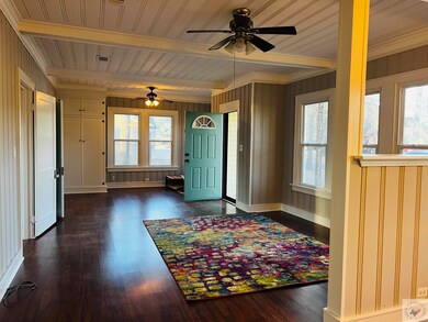 3915 Pine St, Texarkana, TX 75503 - photo 7