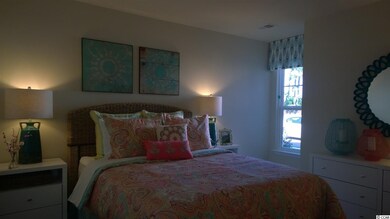 1001 Cypress Springs Ct unit Tuscan A Lot 148, Carolina Shores, NC 28467 - photo 6