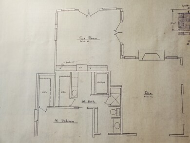 323 Tamerlaine Dr, Houston, TX 77024 - photo 3