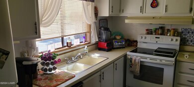 630 W Hagley Loop, Quartzsite, AZ 85346 - photo 7