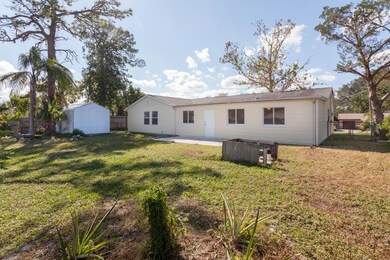 6039 Apple Ave-28