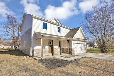 3596 2nd Ave, Urbancrest, OH 43123 - photo 3