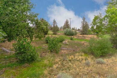 7010 N Highway 97, Terrebonne, OR 97760 - photo 5