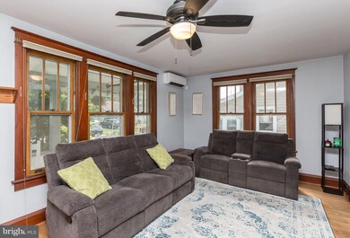 945 Mitchell Ave, Morton, PA 19070 - photo 7