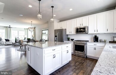 2912 Koens Ct unit 5, Hanover, MD 21076 - photo 7