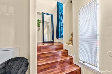 1309 W Fig Ave unit C, Pharr, TX 78577 - photo 4